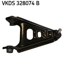 SKF VKDS 328074 B